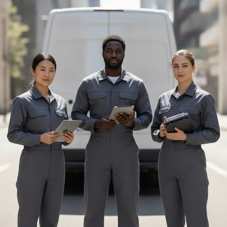 Cyber Insurance Broker team in Riviere-des-Prairies-Pointe-aux-Trembles