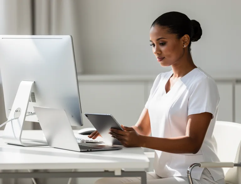 Cyber Insurance Broker service in Riviere-des-Prairies-Pointe-aux-Trembles